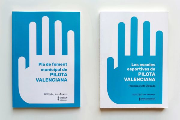 Publicacions divulgatives